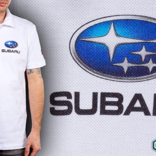     Subaru  ,     
