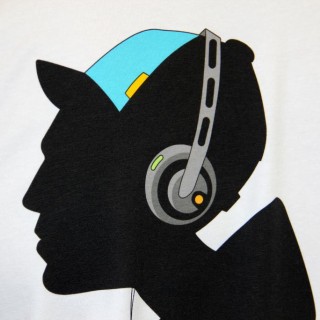 �������� ������